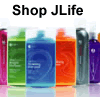 Shop_JLife